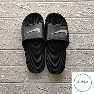 [Siêu Sale] [Siêu Hot] Dép nam đúc nguyên khối nhiều màu đẹp - Có Sẵn Hàng