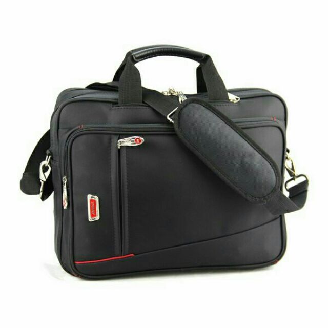 Cặp miti đa năng