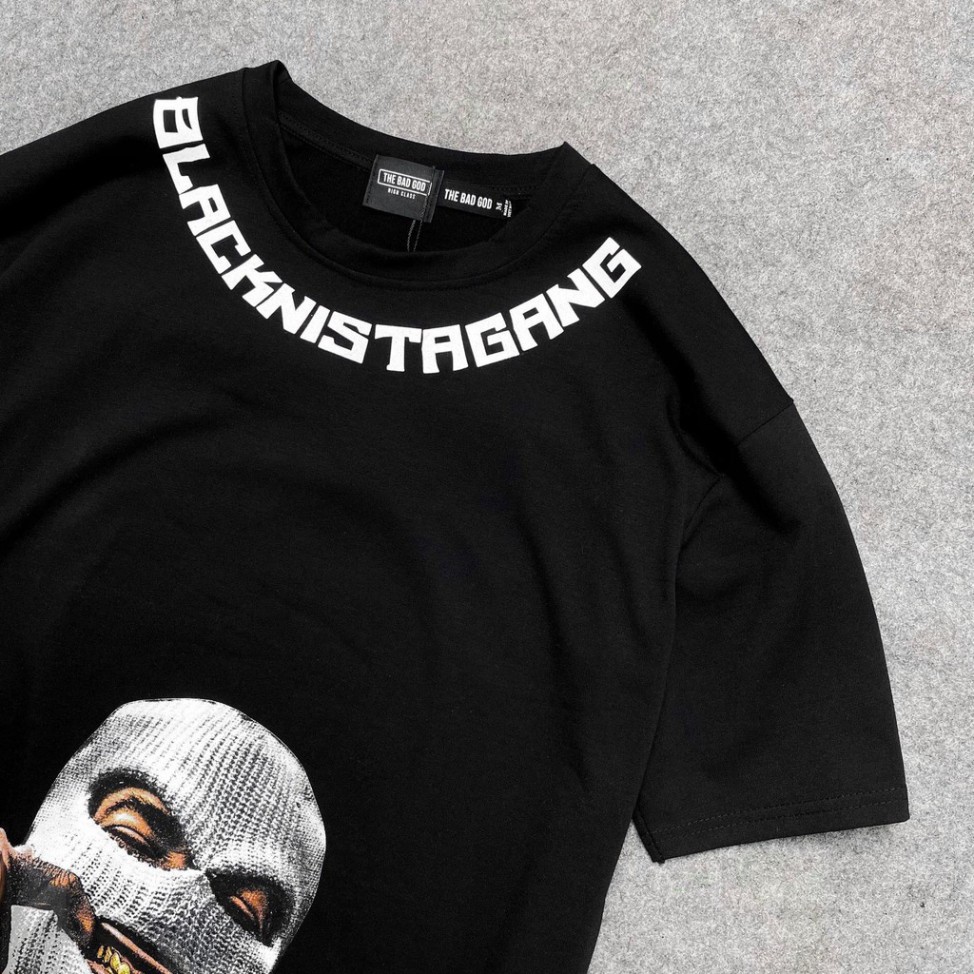 Áo thun,áo phông nam nữ, với chất vải mềm mịn thoáng mát rất phù hợp cho mùa hè 2021 M5 | BigBuy360 - bigbuy360.vn