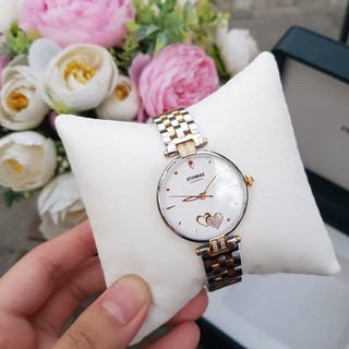 Đồng hồ nữ Starke SK070AL