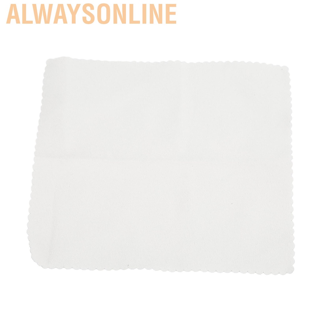 Alwaysonline 9 in 1 Camera Cleaning Kit with Dust Blower Cloth for Laptop Earbud Lens LCD Screen Filter Viewfinder