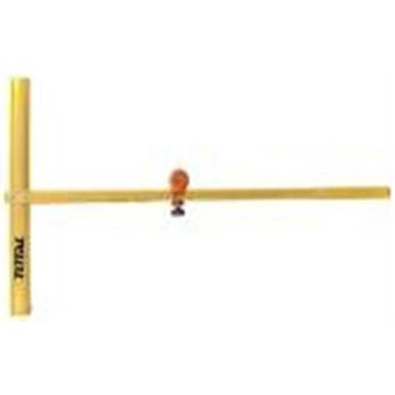 Dao cắt kiếng (kính) chữ T Total TGCT11201