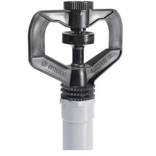 Béc Tưới Cây Phun Mưa Tự Động Roto Max [HÀNG NHẬP KHẨU] Toro Australia