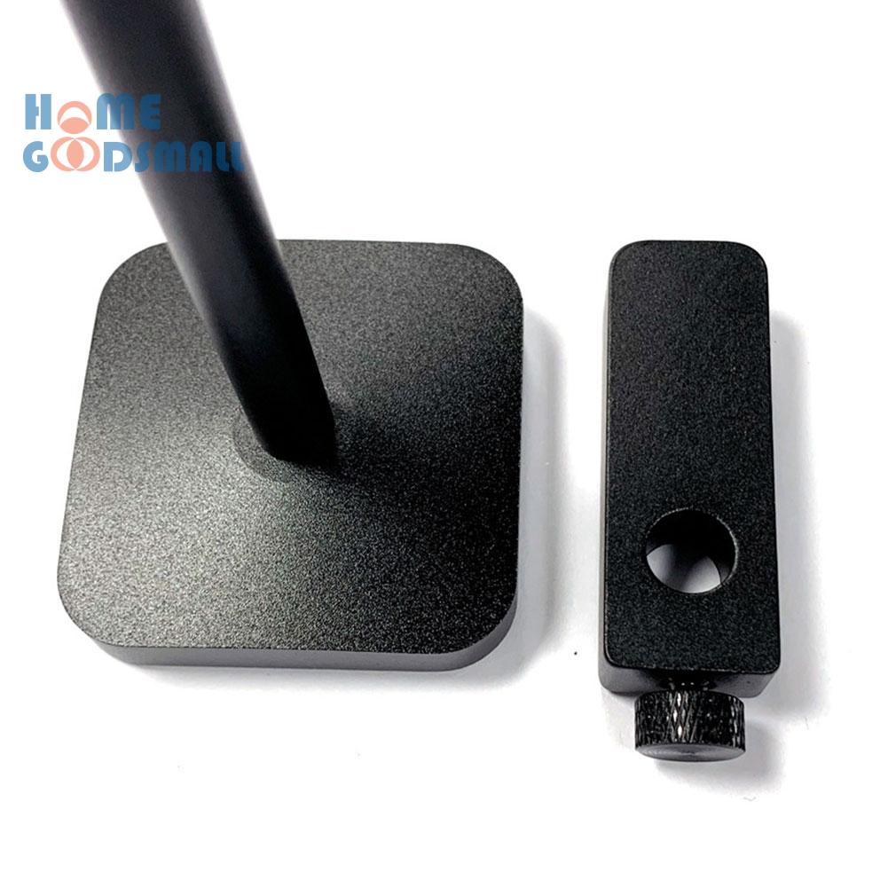 Giá Đỡ Card Đồ Họa Để Bàn Bằng Nhôm | BigBuy360 - bigbuy360.vn