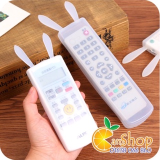 Vỏ bọc điều khiển TV ,điều hoà