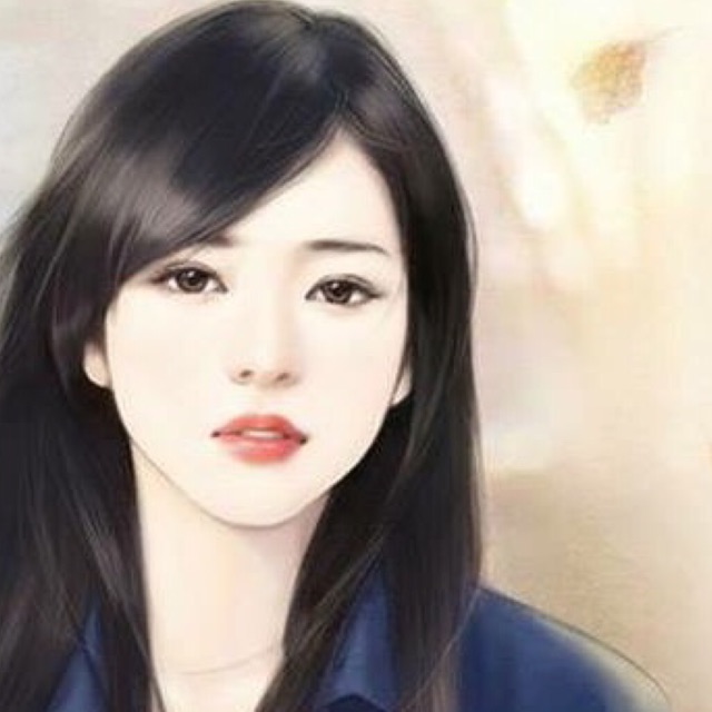 Ame, Cửa hàng trực tuyến | BigBuy360 - bigbuy360.vn