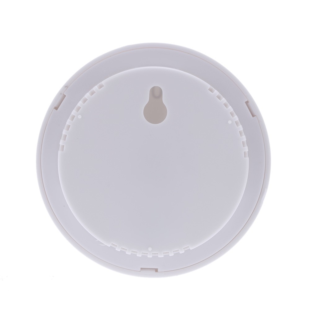 Đồng Hồ Đo Nhiệt Độ Trong Nhà Mini -35 ~ 55 ° C