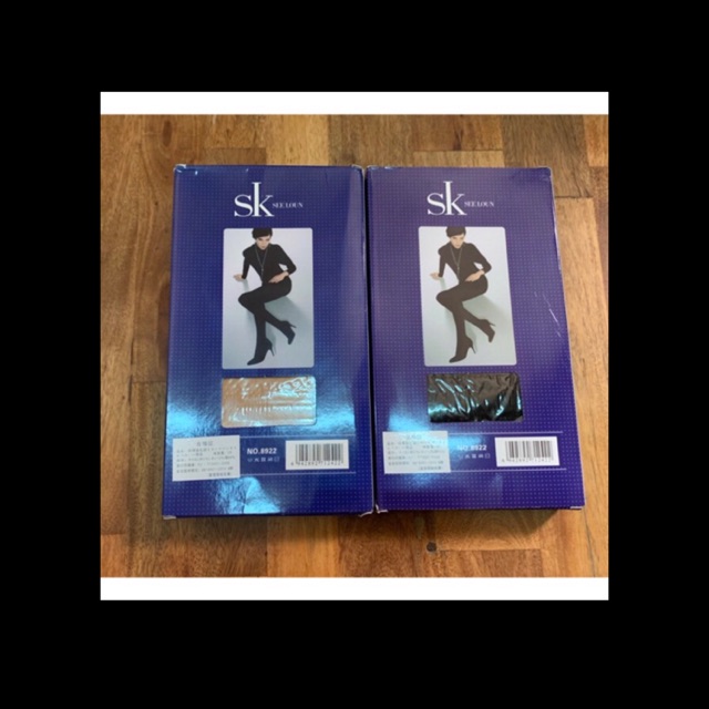 Vớ quần SK xịn