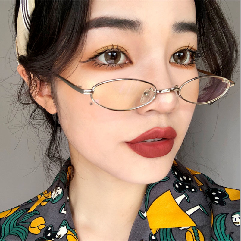 Kính Mát Nữ Thời Trang Hàn Quốc