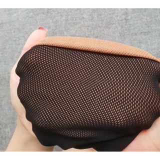 Quần tất 3d trám