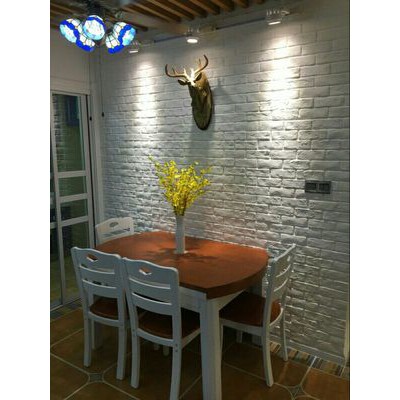 Rọi Ray 20W COB Màu trắng hoặc đen | BigBuy360 - bigbuy360.vn