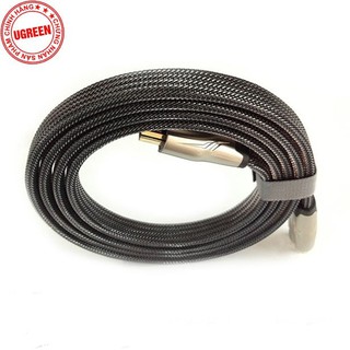Cáp HDMI Ugreen 10254
