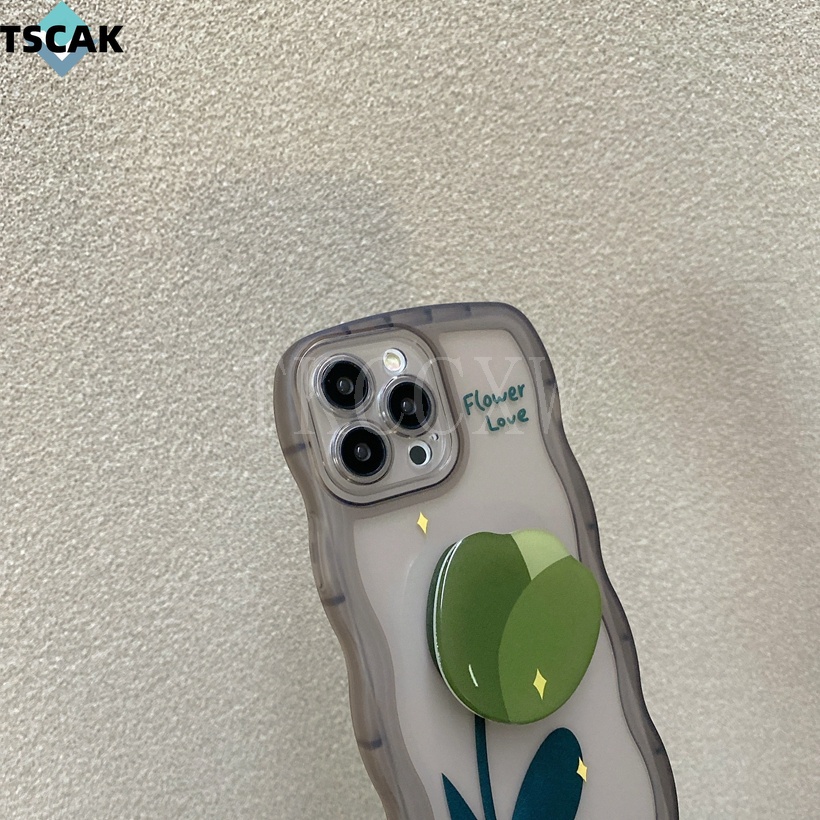 Ốp Điện Thoại Silicon Cho Vivo X27 X50 X60 X70 Pro Y7S Y31S Y52S Y74S Y76S S1 S10 S12 V23 Pro IQOO NEO 3 5 Z1 Z1X Z5 U3