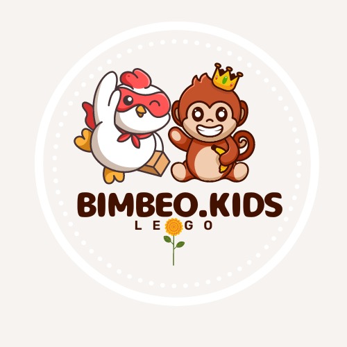 Bimbeo.kids