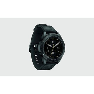 Samsung Galaxy Watch 42mm