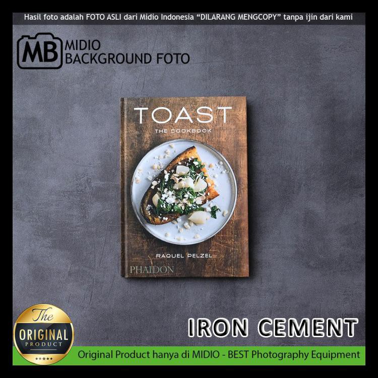 Tấm Nền Chụp Ảnh 3d Cỡ 53x100cm Mã 157 | BigBuy360 - bigbuy360.vn