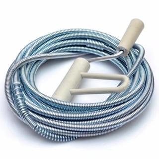 Dây thông cống huy hoàng 15m 20m