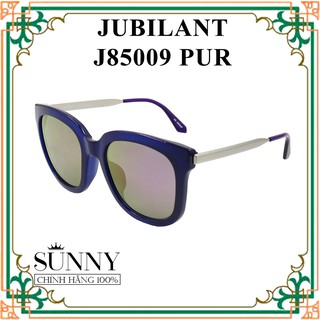 Kính Mát Unisex Jubilant J85009