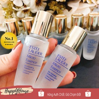 Nước thần Estee lauder mini 30ml