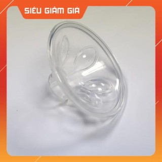 Đệm matxa máy hút sữa Avent