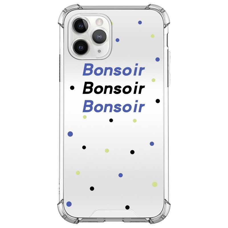 Ốp lưng iphone Ốp Điện Thoại Silicon TPU Tráng Gương Thời Trang Cho iPhone pro max 11 pro max X Xr Xs max 7 8 Plus 13 14pro pro max Mini 14 Dinuo case