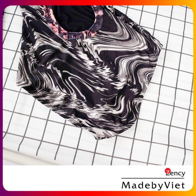 👙 Bikini, Bộ đồ bơi nữ 1 mảnh Zency Mã NA07 chất liệu thun cao cấp, kiểu dáng thời trang 🐬đi bơi, đi biển. Freeship 🚀 | BigBuy360 - bigbuy360.vn