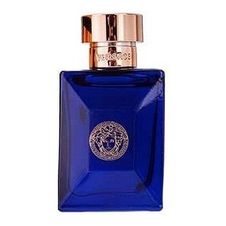 Nước Hoa Nam 5ml Versace Dylan Blue Pour Homme Chính Hãng, vov567 Cung Cấp. | BigBuy360 - bigbuy360.vn
