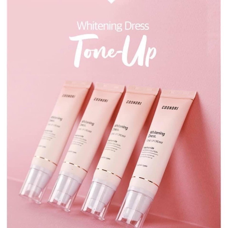 KEM NÂNG TONE #𝐂𝐎𝐒𝐍𝐎𝐑𝐈_𝐖𝐇𝐈𝐓𝐄𝐍𝐈𝐍𝐆_𝐃𝐑𝐄𝐒𝐒_𝐂𝐑𝐄𝐀𝐌 | BigBuy360 - bigbuy360.vn