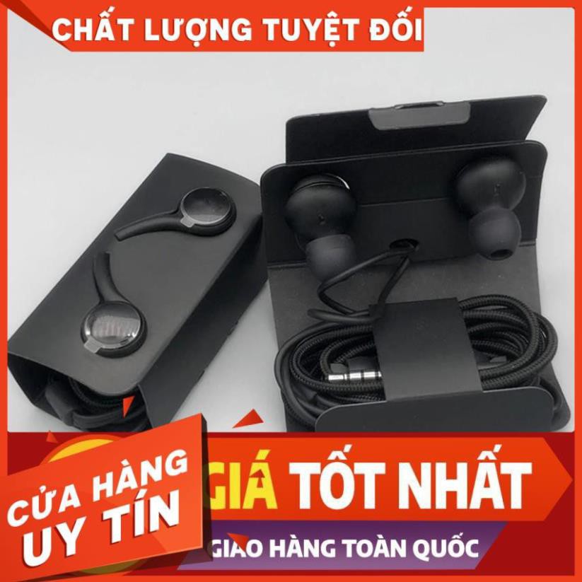 [SALE SỐC] TAI NGHE SAMSUNG AKG S10 ZIN [CHÍNH HÃNG] BẢO HÀNH 12 THÁNG