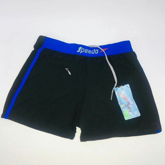 QUẦN BƠI NAM SPEEDO  (NGANG ĐÙI) - Hàng nhập khẩu | BigBuy360 - bigbuy360.vn