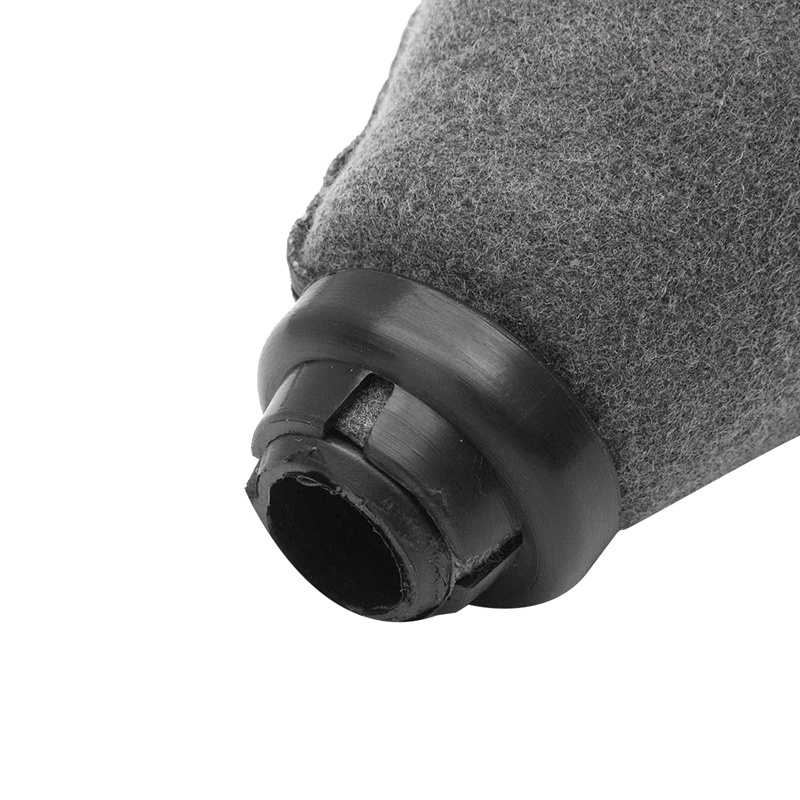 5 tốc độ Hướng dẫn sử dụng Xe ô tô Cần số Cần gạt Cần gạt Nắp khởi động Gaiter cho ford Focus MK2 FL MK3 MK4 MK7 Mondeo Thiên hà Kuga