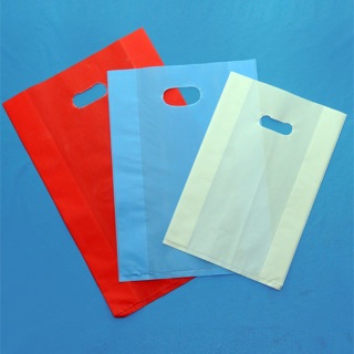 Bì nilong đẹp