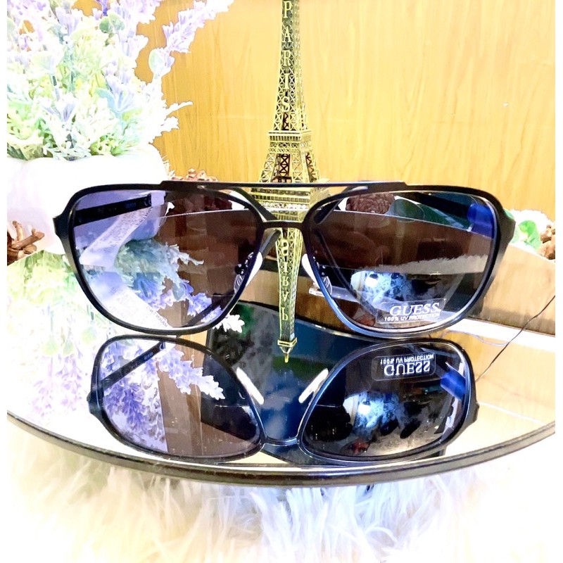 Kính Mát Nam Thời Trang | BigBuy360 - bigbuy360.vn