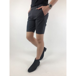 Quần short tây nam cao cấp - td2138