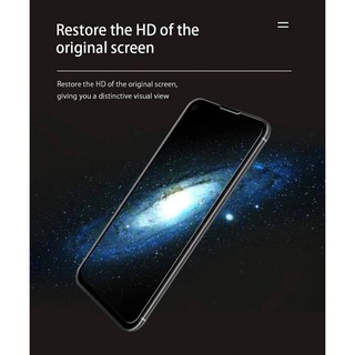 [FULL KEO] Kính CL Google Pixel 4a Cường Lực FULL Màn