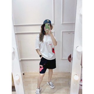 [TKN123] Set bộ đùi con ếch SET0001