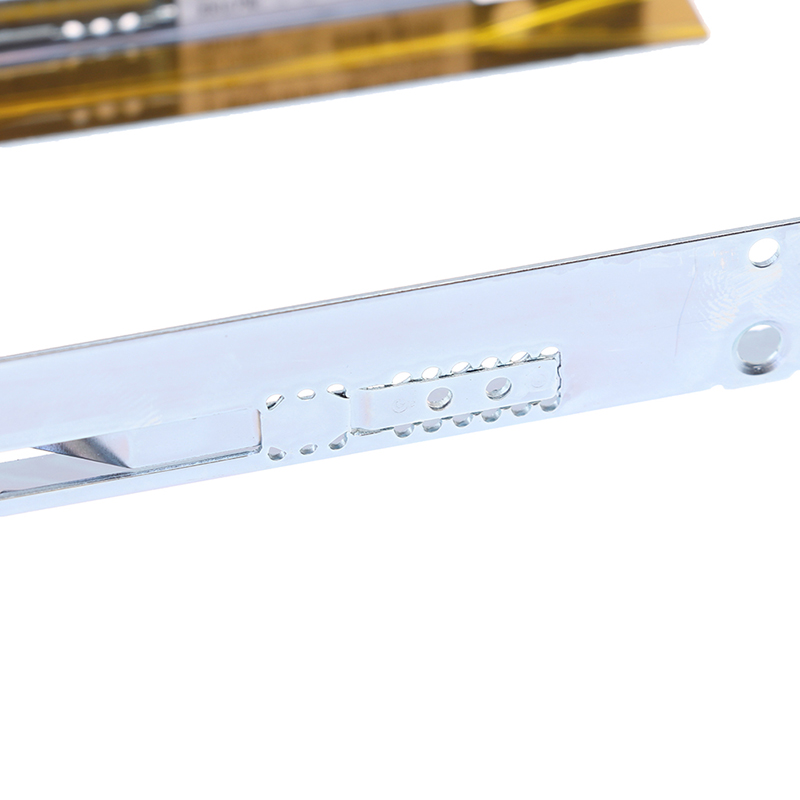 Khay Đựng Ổ Cứng Gắn Tường 2.5 "Sasystem St550 Sr550 Sr650 Sr850 Sr590 Csf | BigBuy360 - bigbuy360.vn