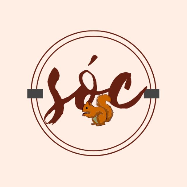 Sóc shop 1, Cửa hàng trực tuyến | WebRaoVat - webraovat.net.vn