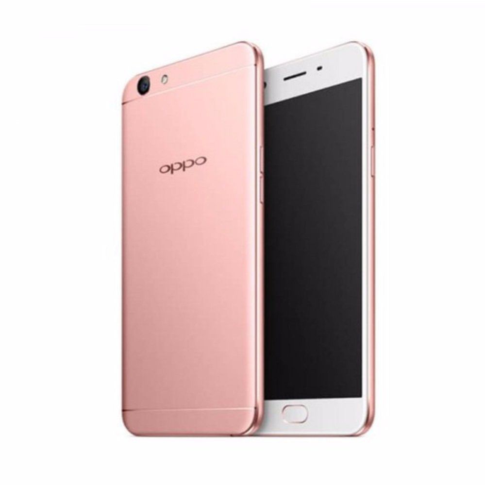 ĐIỆN THOẠI OPPO A57, F3 LITE, RAM 3GB, ROM 32GB, MÀN HÌNH TO, CÓ TIẾNG VIỆT | BigBuy360 - bigbuy360.vn