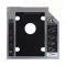 Khay Đựng Ổ Cứng Sata Hdd Ssd 12.7mm | BigBuy360 - bigbuy360.vn