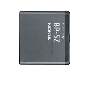 Pin điện thoại Nokia BP-5Z