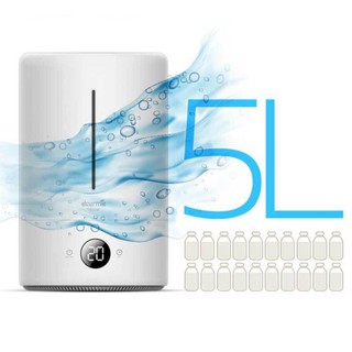 MÁY PHUN SƯƠNG DEERMA DEM-F628