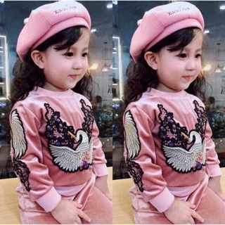 Combo 2 quần tất 3d