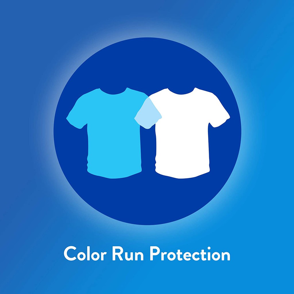 Hạt thơm &amp; giữ màu cho áo quần Snuggle SuperCare in-Wash Scent Booster Lilies and Linen 538g (Mỹ)