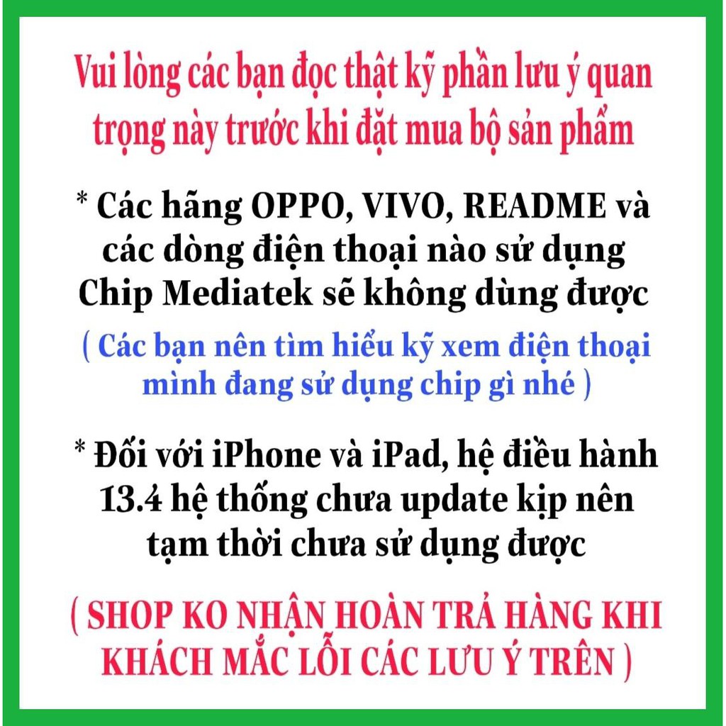 Combo Bàn Phím Bán Cơ FREE WOLF K15 + Chuột game 6D LED 7 màu T06
