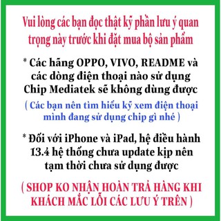 Bộ Chuyển Đổi FREEWOLF G5/G1/G5 PRO/G6/P17