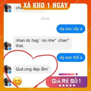NÁ SONG LONG CAO CẤP