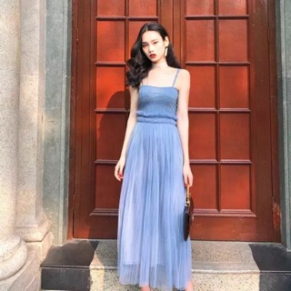 Combo khách lẻ