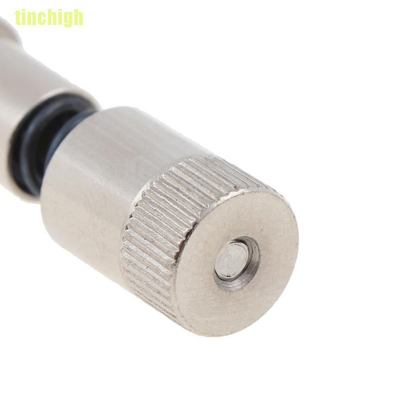 Chân Vịt Dễ Dàng Điều Chỉnh Dành Cho Máy May