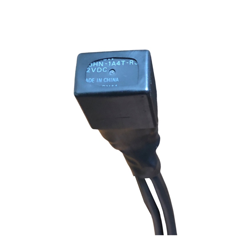 Mạch passing trợ sáng L4X Winner X - Winner X V3 dùng công tắc zin, TikTakMoto